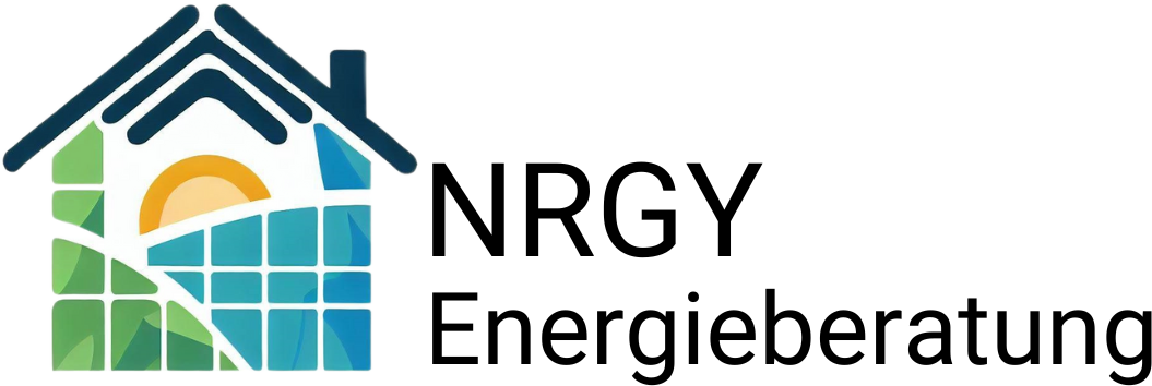 Nrgy Energieberatung